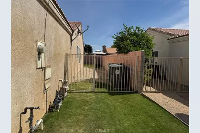 47590 Sugar Loaf, Indio, CA 92201 - Photo 22