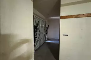 47590 Sugar Loaf, Indio, CA 92201 - Photo 24