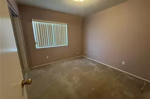 47590 Sugar Loaf, Indio, CA 92201 - Photo 18