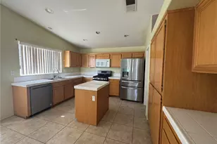 47590 Sugar Loaf, Indio, CA 92201 - Photo 6