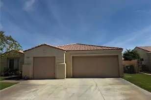 47590 Sugar Loaf, Indio, CA 92201 - Photo 1