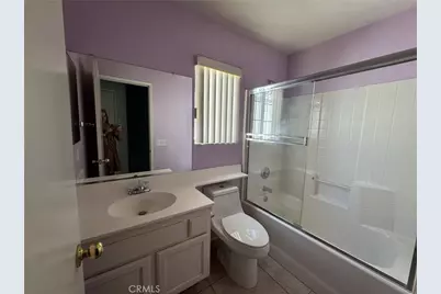 47590 Sugar Loaf, Indio, CA 92201 - Photo 12