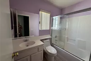 47590 Sugar Loaf, Indio, CA 92201 - Photo 12