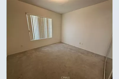47590 Sugar Loaf, Indio, CA 92201 - Photo 20