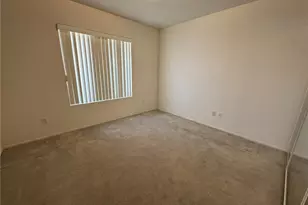 47590 Sugar Loaf, Indio, CA 92201 - Photo 20