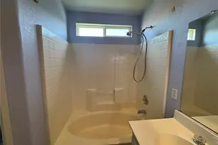 47590 Sugar Loaf, Indio, CA 92201 - Photo 16