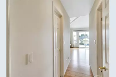 619 E Realty Street, Carson, CA 90745 - Photo 32