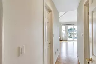 619 E Realty St, Carson, CA 90745 - Photo 32