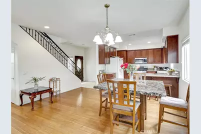 619 E Realty Street, Carson, CA 90745 - Photo 18