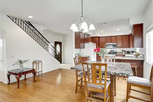 619 E Realty St, Carson, CA 90745 - Photo 18