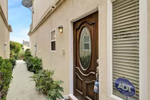 619 E Realty St, Carson, CA 90745 - Photo 1