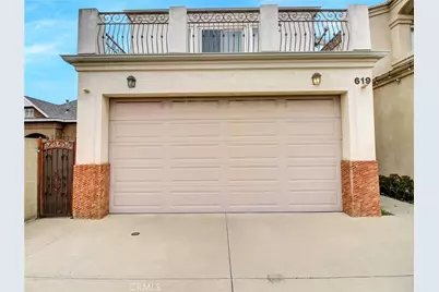 619 E Realty Street, Carson, CA 90745 - Photo 4