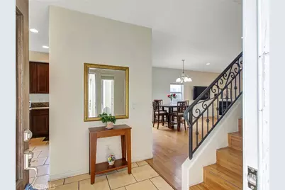 619 E Realty Street, Carson, CA 90745 - Photo 6