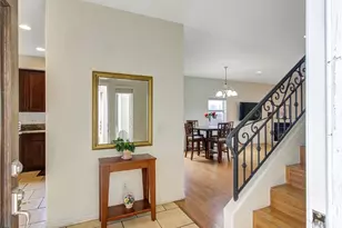 619 E Realty St, Carson, CA 90745 - Photo 6