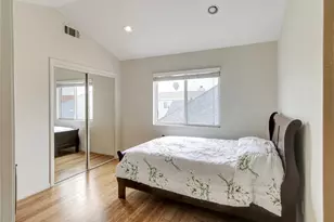 619 E Realty St, Carson, CA 90745 - Photo 30