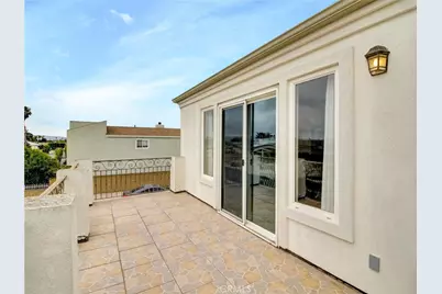 619 E Realty Street, Carson, CA 90745 - Photo 40