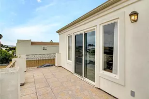 619 E Realty St, Carson, CA 90745 - Photo 40