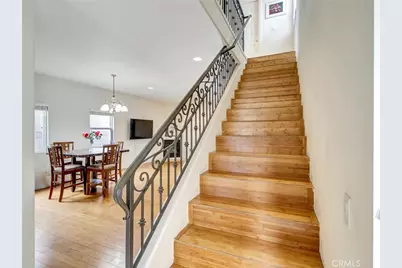 619 E Realty Street, Carson, CA 90745 - Photo 22