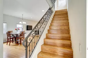 619 E Realty St, Carson, CA 90745 - Photo 22