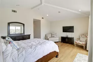 619 E Realty St, Carson, CA 90745 - Photo 36