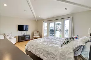 619 E Realty St, Carson, CA 90745 - Photo 34