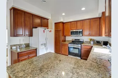 619 E Realty Street, Carson, CA 90745 - Photo 16