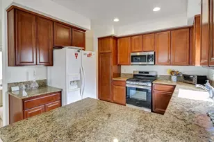 619 E Realty St, Carson, CA 90745 - Photo 16