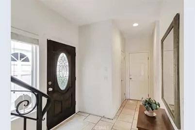 619 E Realty Street, Carson, CA 90745 - Photo 8