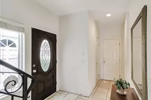 619 E Realty St, Carson, CA 90745 - Photo 8