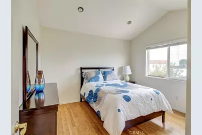 619 E Realty Street, Carson, CA 90745 - Photo 26