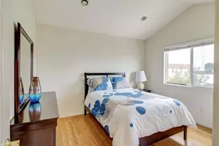 619 E Realty St, Carson, CA 90745 - Photo 26