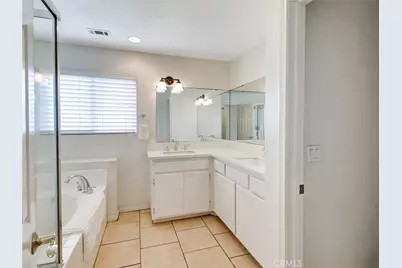 619 E Realty Street, Carson, CA 90745 - Photo 42