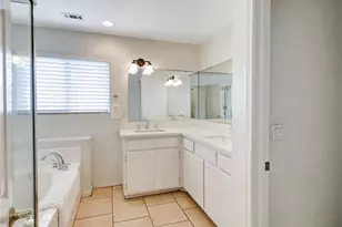 619 E Realty St, Carson, CA 90745 - Photo 42