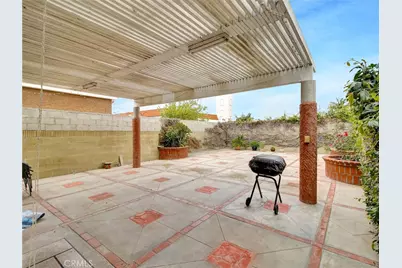 619 E Realty Street, Carson, CA 90745 - Photo 46