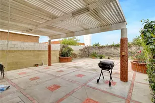 619 E Realty St, Carson, CA 90745 - Photo 46