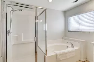 619 E Realty St, Carson, CA 90745 - Photo 44