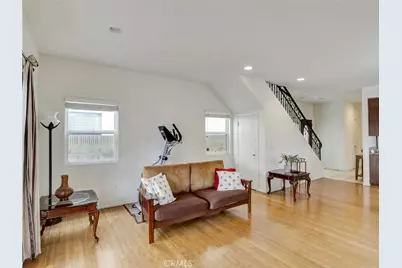 619 E Realty Street, Carson, CA 90745 - Photo 20