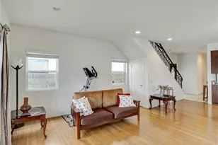 619 E Realty St, Carson, CA 90745 - Photo 20