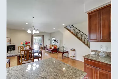 619 E Realty Street, Carson, CA 90745 - Photo 14