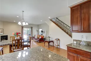 619 E Realty St, Carson, CA 90745 - Photo 14