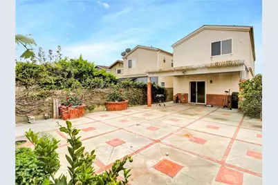 619 E Realty Street, Carson, CA 90745 - Photo 50