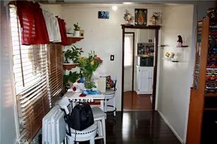 4312 Andy, Lakewood, CA 90712 - Photo 14