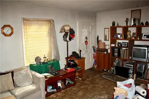 4312 Andy, Lakewood, CA 90712 - Photo 10