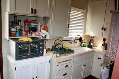 4312 Andy, Lakewood, CA 90712 - Photo 6