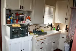 4312 Andy, Lakewood, CA 90712 - Photo 6