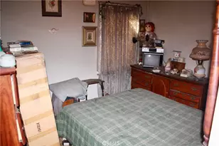 4312 Andy, Lakewood, CA 90712 - Photo 4