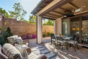 112 Mangrove Banks, Irvine, CA 92620 - Photo 32