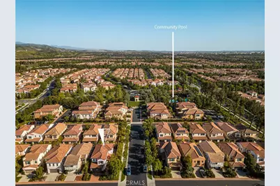 112 Mangrove Banks, Irvine, CA 92620 - Photo 34