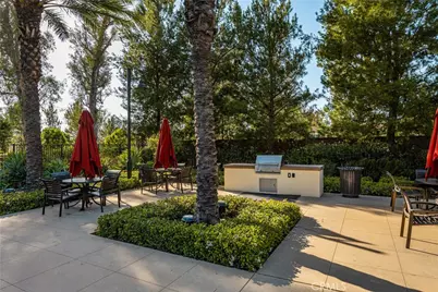 112 Mangrove Banks, Irvine, CA 92620 - Photo 38