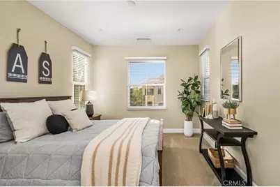 112 Mangrove Banks, Irvine, CA 92620 - Photo 24